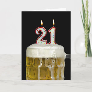 Cartes Humour Alcoolique D Anniversaire Zazzle Fr