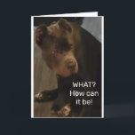 Carte *21st Birthday* FROM THIS COOL LIZARD<br><div class="desc">THANK YOU FOR STOP BY 1 OF MY 8 STORES. THIS CARD IS SO CUTE FOR ANY ONE TURNING 21 AND REMEMBER YOU CAN CHANGE THE VERSE INSIDE AND OUT IF YOU WISH !</div>