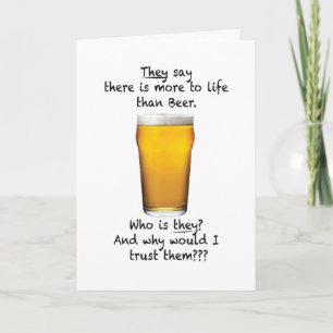 Carte **21st Birthday** YOU'RE TO SMART TO BE FOOLED NOW