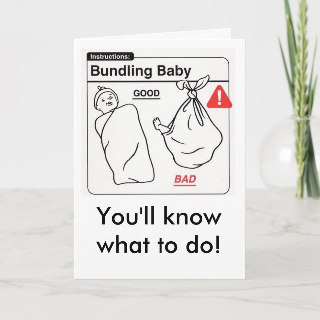 Carte 2234793653_5bdc9308f5_o, Vous saurez quoi faire ! (Devant)