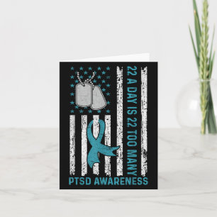 Carte 22 Par Jour Est 22 Trop De Vétérinaires De Sensibi