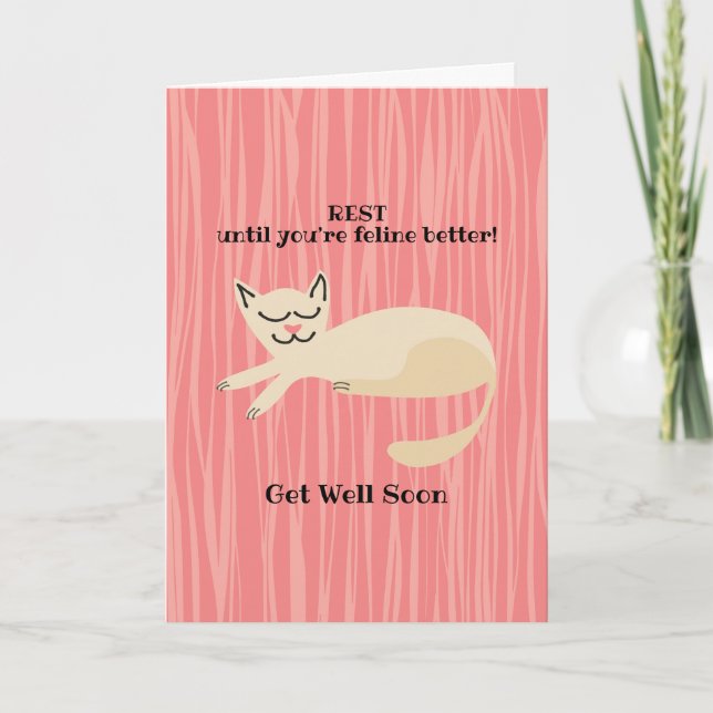 Carte 241010_Well_Cat_rose (Devant)