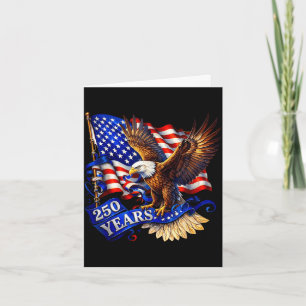 Carte 250 ans 1776 2026 anniversaire usa pour hommes fem