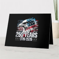 250e anniversaire États-Unis Anniversaire Manche L