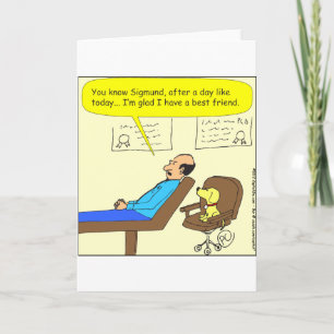 Carte 272 meilleur dessin animé ami en couleur