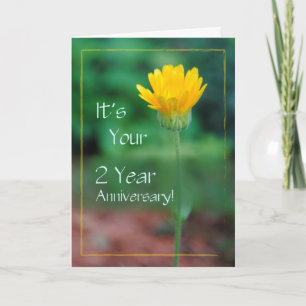 Carte 2 Anniversaire, Récupération des toxicomanies