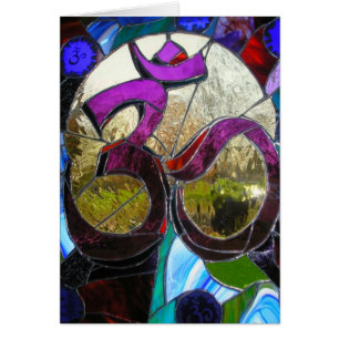 Carte #2 de roue de l'OM