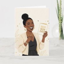 😂 Carte 2 — Drôle / Relatable