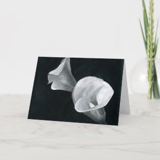Carte 2 lilys