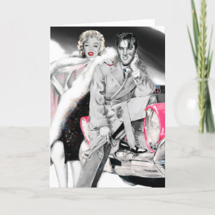 Carte 2 pour la route