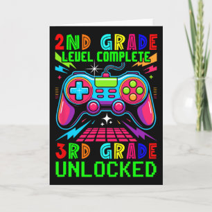 Carte 2e classe Gamme complète 3e classe non verrouillée