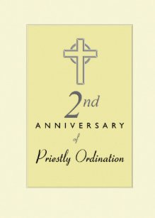 Invitations Faire Part Cartes Sacerdotal Zazzle Fr Invitations Faire Part Cartes Sacerdotal Zazzle Fr