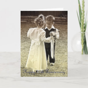 Carte 30ème Anniversaire heureux d'anniversaire de
