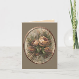 Carte 315 Roses