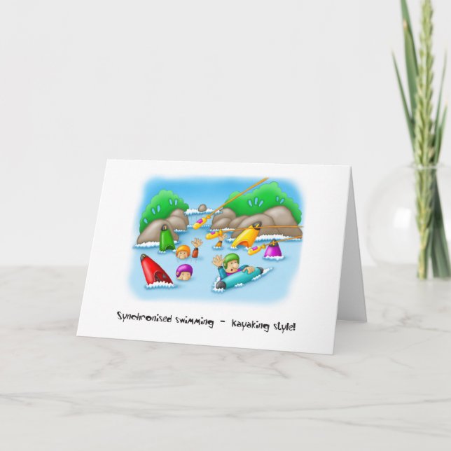 Carte 34_rescue (Devant)