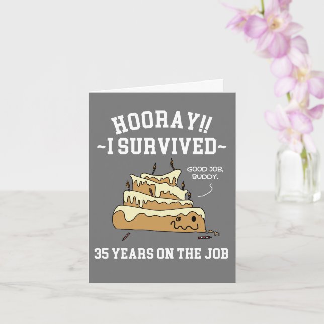 TUF-TUF | Plaque 30 Ans Panneau De Signalisation | Article De Parti