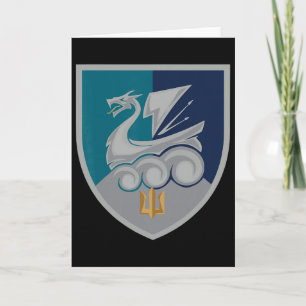 Carte 36e brigade d'infanterie navale (ukraine) Mi ukrai