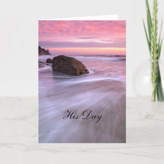 Carte 383388897_5c3fc7f4c8, son jour