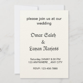 Carte 3D d'un arbre à fleurs