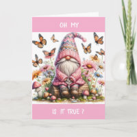 **40** A L'AIR TRÈS BIEN SUR VOUS ! JOYEUX ANNIVER