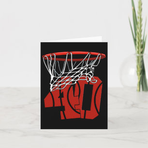 Carte 40e anniversaire Bysketbyll - Bysketbyll Et Street