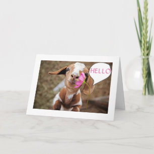 Carte **40e ANNIVERSAIRE" DU PETIT "ANCIEN" MOI **ANCIEN