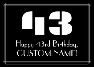 Cartes Trois Ans D Anniversaire Zazzle Fr Cartes Trois Ans D Anniversaire Zazzle Fr