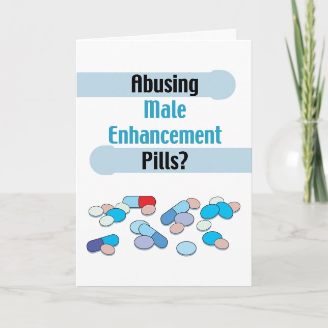 Carte #46 obtiennent bien (Devant)