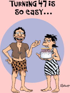 Cartes 47 Ans D Anniversaire Zazzle Fr Cartes 47 Ans D Anniversaire Zazzle Fr