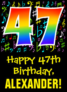 Cartes 47 Ans D Anniversaire Zazzle Fr Cartes 47 Ans D Anniversaire Zazzle Fr