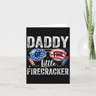 Carte 4 juillet Anniversaire Papa Papa Papa Papa Du Peti