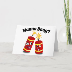 Carte 4 juillet drôle