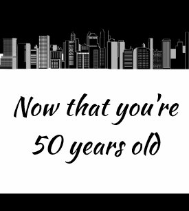 Cartes Vieil Homme D Anniversaire Zazzle Fr Cartes Vieil Homme D Anniversaire Zazzle Fr