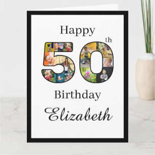 Cartes Mimi D Anniversaire Zazzle Fr