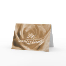 50e anniversaire de Rose d'or