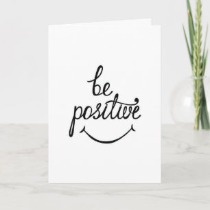 Carte **50e ANNIVERSAIRE** HUMOUR DES CHIENS !