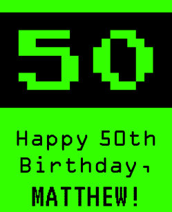 Cartes Geek D Anniversaire Zazzle Fr Cartes Geek D Anniversaire Zazzle Fr