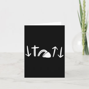 Carte 5 Symboles Évangiles Il Est Venu Il Est Mort Le Ro