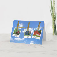 60e Anniversaire Granges Et Captures De Tracteurs