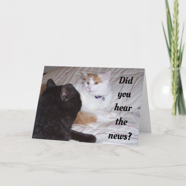 Carte "60e ANNIVERSAIRE" HUMOUR POUR AMI/FAMILLE MEMBRE  (Devant)