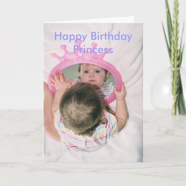 Carte 620502-R1-19-20A_020, princesse de joyeux (Devant)