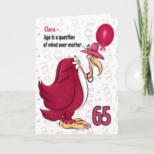 Cadeaux Joyeux Anniversaire Clara Zazzle Fr