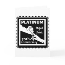 65e anniversaire mariage saphir bleu traditionnel