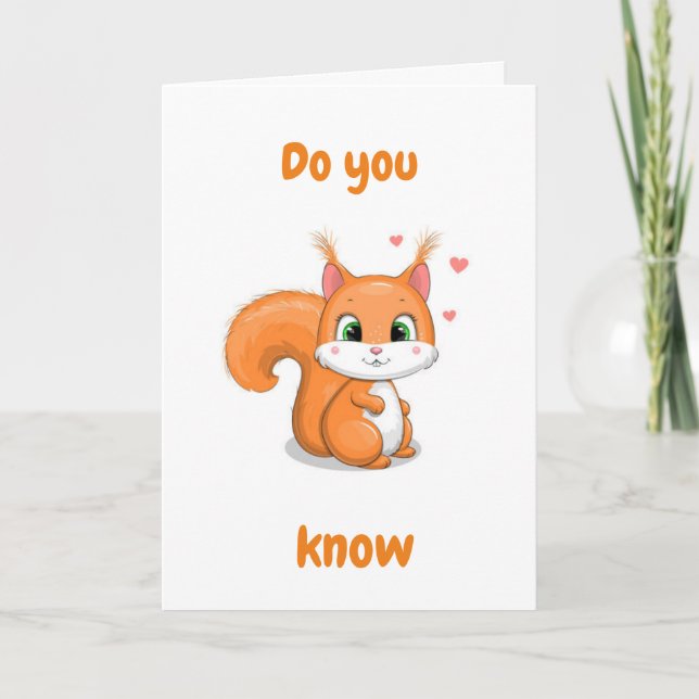 Carte ***65e ANNIVERSAIRE*** NOUS PENSONS QUE C'EST DES  (Devant)