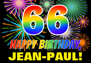 Cartes 6 Ans D Anniversaire Zazzle Fr