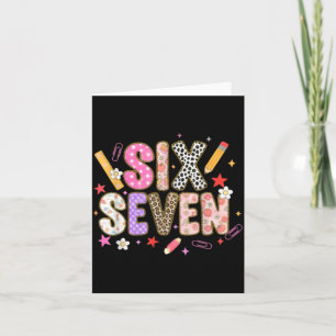Carte 67 Chemise Pour Enseignants 67 Mème Femmes Enseign