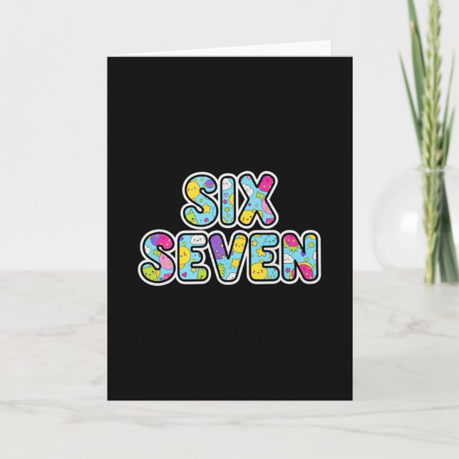Carte 67 Chemise Pour Enseignants 67 Mème Femmes Enseign (Devant)