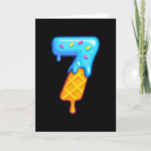 Carte 67 Meme Costume Couple Halloween glace crea