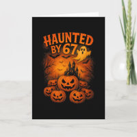67 Mème Fantôme Halloween Drôle Six Sept Gén