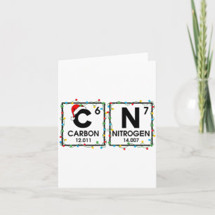 Carte 67 Mème Professeur Drôle Science Tableau Périodiqu